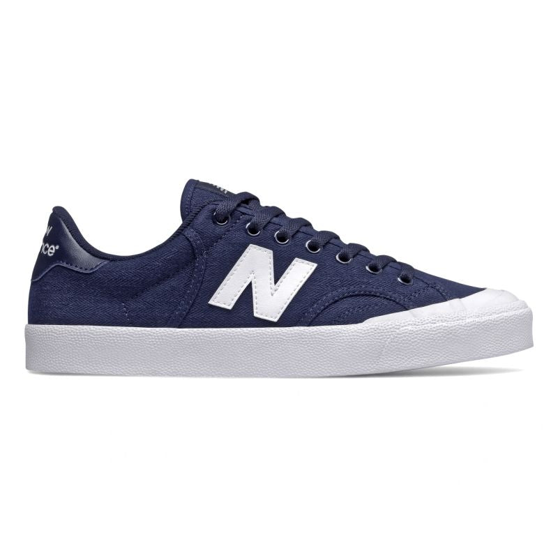 New Balance PROCTSQA New Balance