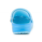 Crocs Classicombreclog 208275-4LE clogs
