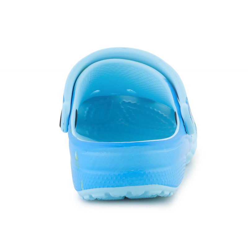 Crocs Classicombreclog 208275-4LE clogs