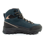 CMP Myzar women's waterproof ankle trekking sports shoes CMP