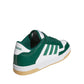 Adidas Rapid Court Low Jr JR1019 shoes Footwear/Lifestyle/Buty niskie Adidas