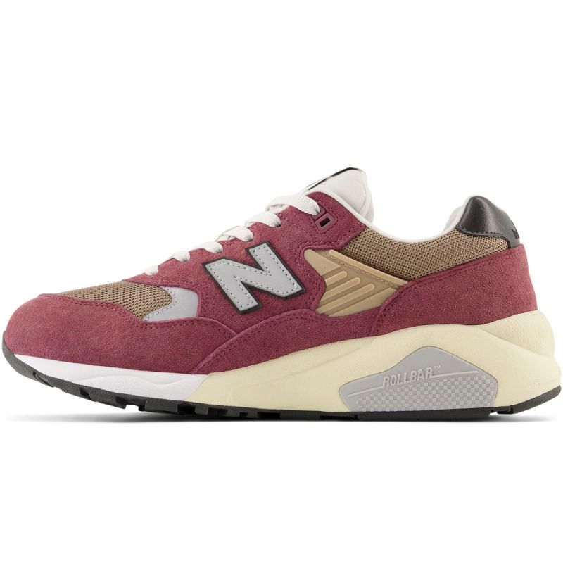 New Balance MT580ECA sports shoes Footwear/Training/Men New Balance