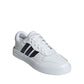 Adidas Litecourt M IH0856 shoes Footwear/Lifestyle Adidas
