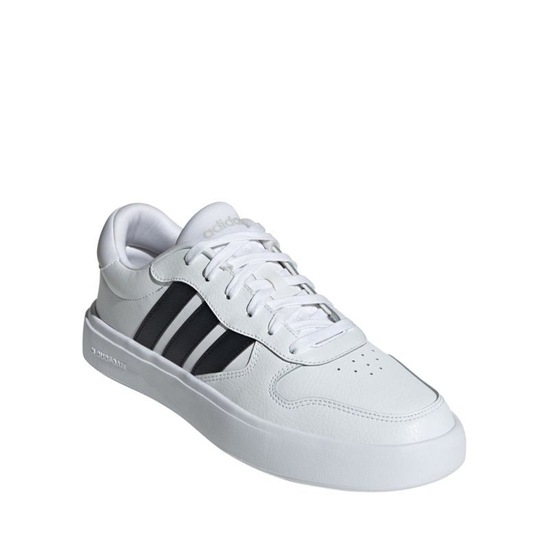 Adidas Litecourt M IH0856 shoes Footwear/Lifestyle Adidas