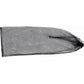 Scatch 143880 5-in-1 Volleyball and Badminton Set Accessories/Rackets and accessories Your Sports Performance