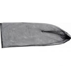 Scatch 143880 5-in-1 Volleyball and Badminton Set Accessories/Rackets and accessories Your Sports Performance