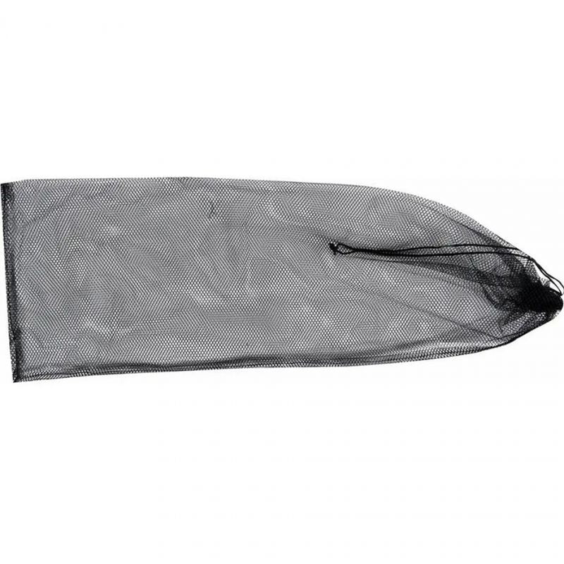 Scatch 143880 5-in-1 Volleyball and Badminton Set Accessories/Rackets and accessories Your Sports Performance