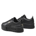 Puma Mayze Classic W shoes 384209-02 Footwear/Lifestyle Puma
