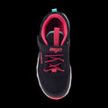 BANDI JRG WP Children's Shoes Bejo