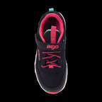 BANDI JRG WP Children's Shoes Bejo
