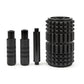 Adidas ADAC-11405 foam roller Accessories/Training equipment Adidas
