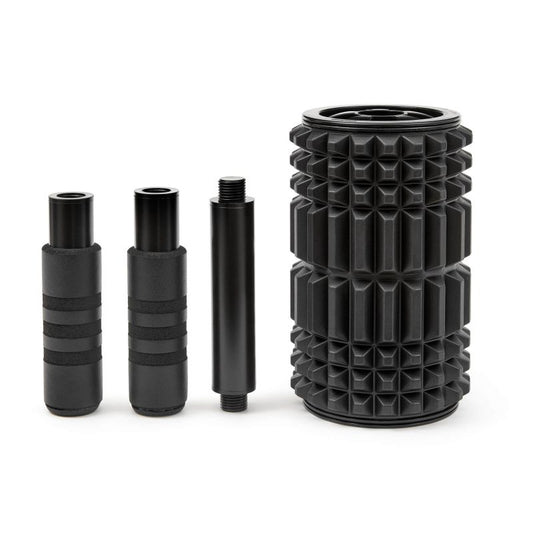Adidas ADAC-11405 foam roller Accessories/Training equipment Adidas