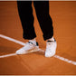 K-Swiss LOZAN KLUB LTH M 07263-991-M shoes Footwear/Lifestyle/K-Swiss Your Sports Performance