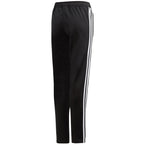 adidas Tiro 19 Pes Pant Junior D95925 football pants