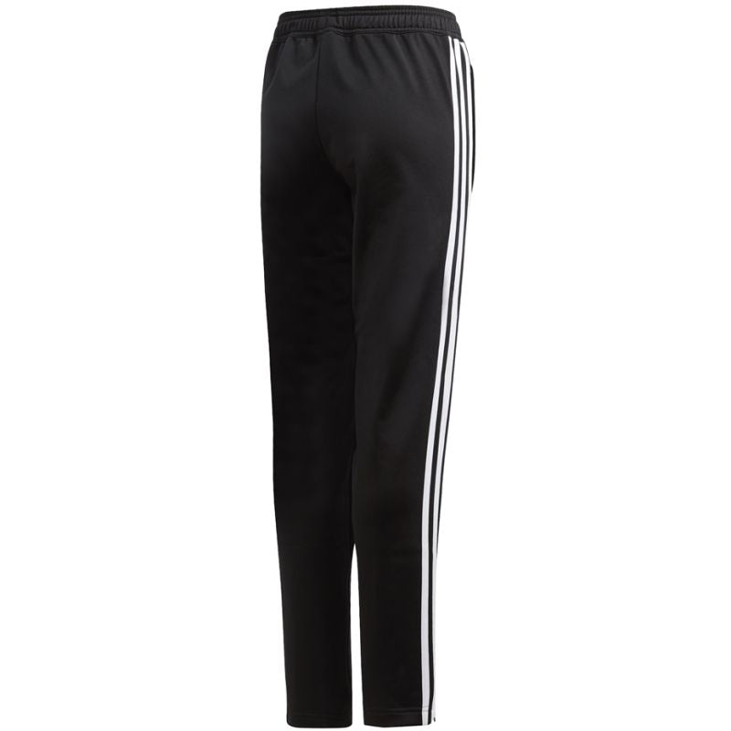 adidas Tiro 19 Pes Pant Junior D95925 football pants