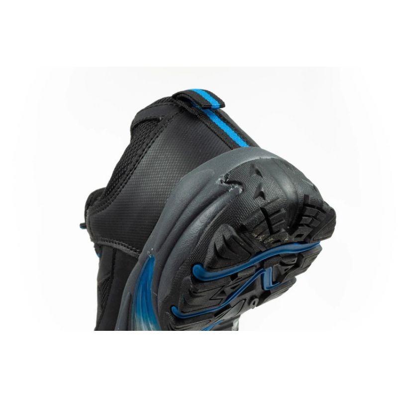 Safety Work Shoes Regatta S1P M TRK109
