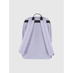 City backpack (20 L) with laptop pocket 4F 4FRSS25ABACU503-52S *Kategoria tymczasowa Your Sports Performance