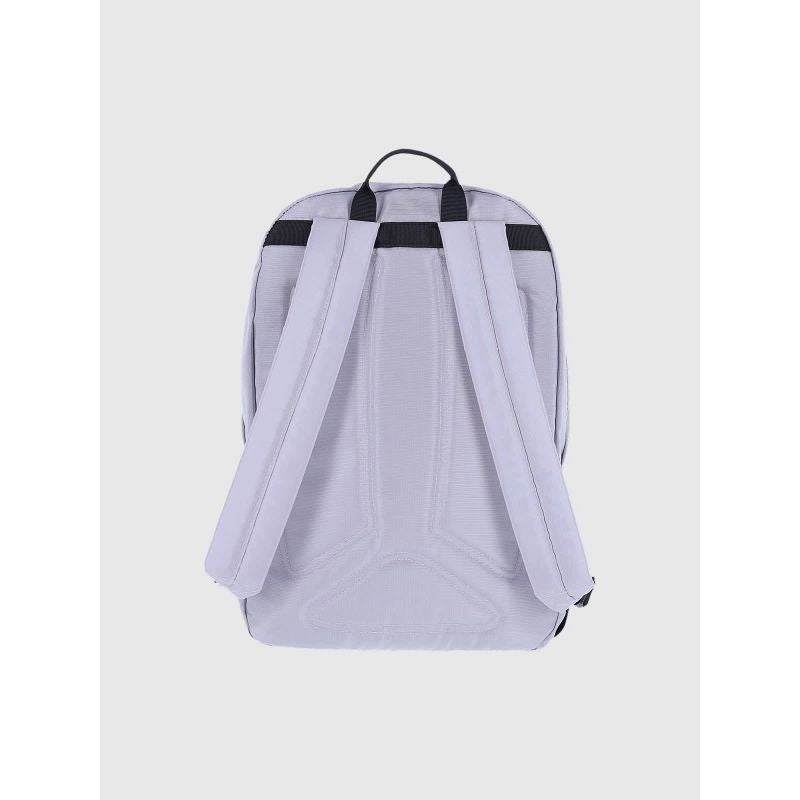 City backpack (20 L) with laptop pocket 4F 4FRSS25ABACU503-52S *Kategoria tymczasowa Your Sports Performance