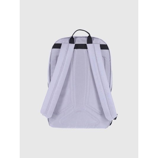 City backpack (20 L) with laptop pocket 4F 4FRSS25ABACU503-52S *Kategoria tymczasowa Your Sports Performance