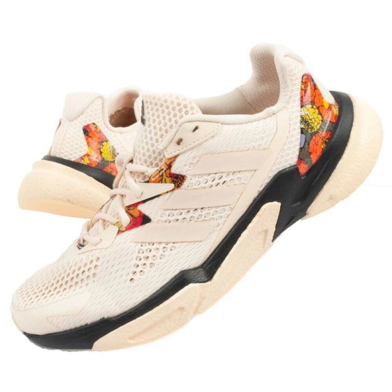 Adidas X9000L3 W GX7742 Shoes Footwear/Lifestyle Adidas