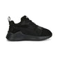 Puma Wired Run Pure JR 390849-01 shoes Footwear/Lifestyle Puma