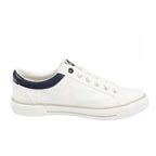 Lee Cooper M LCW-24-02-2145M shoes Footwear/Lifestyle/Lee Cooper Your Sports Performance