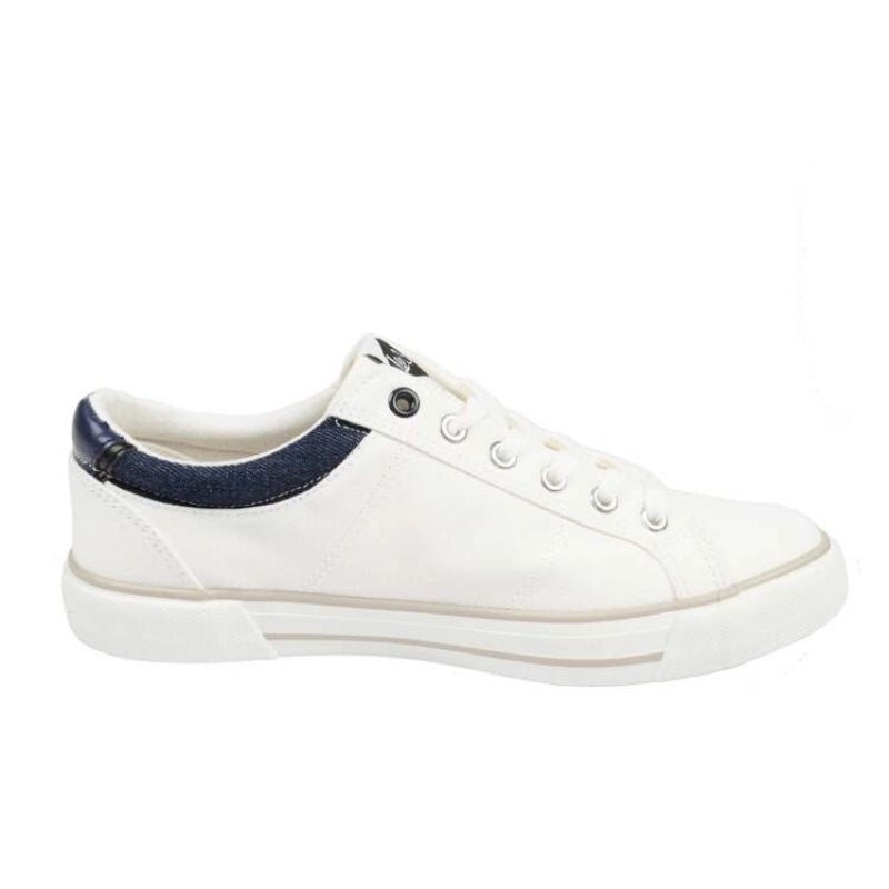 Lee Cooper M LCW-24-02-2145M shoes Footwear/Lifestyle/Lee Cooper Your Sports Performance