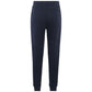 Fila Bovrup Pants M FAU0146 50004 Clothing/Lifestyle/Trousers, shorts/Fila Your Sports Performance