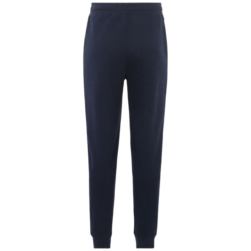 Fila Bovrup Pants M FAU0146 50004 Clothing/Lifestyle/Trousers, shorts/Fila Your Sports Performance