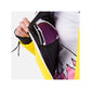 Rossignol W Sublim Insulated Overall Yellow Rossignol