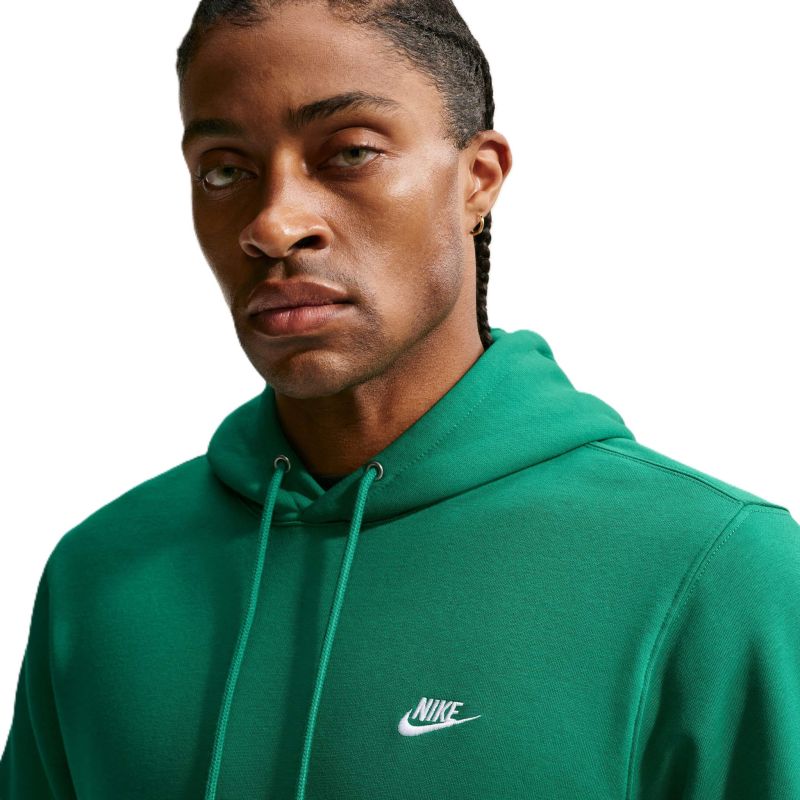 Nike Club Sweatshirt FN3859-365 Nike