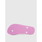Women's summer flip-flops 4F 4FMM00FFLIF018A-54S