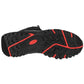 Campus Kamet High M CM0105321200 shoes Footwear/Outdoor/Alpinus Your Sports Performance
