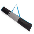 Meteor Norse 17326 Ski Cover Accessories/Covers Your Sports Performance