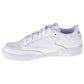 Reebok Club C 85 M AR0455 Footwear/Lifestyle Reebok