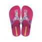 Ipanema Urban Arte Conecta Fem Flip Flops W 26721 22523 Footwear/Lifestyle/Ipanema Your Sports Performance