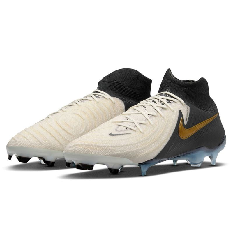 Nike Phantom Luna II Elite M FJ2572-100 football boots Footwear/Football/FG/SR Nike