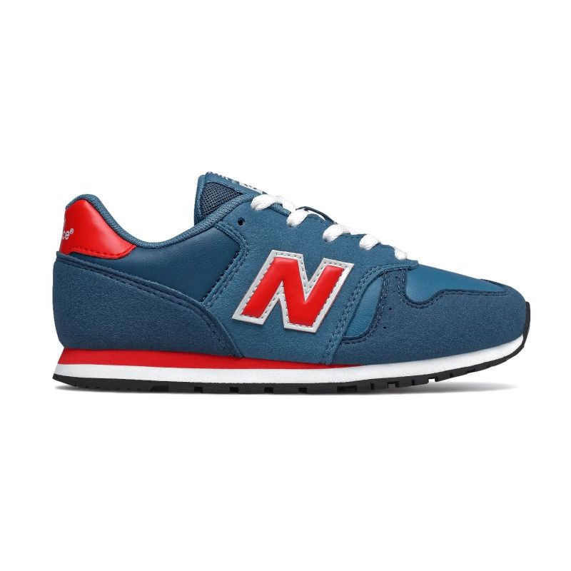 New Balance YC373KNR To be categorized Your Sports Performance
