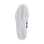 Adidas Breaknet Mid M JQ5484 shoes Footwear/Lifestyle Adidas
