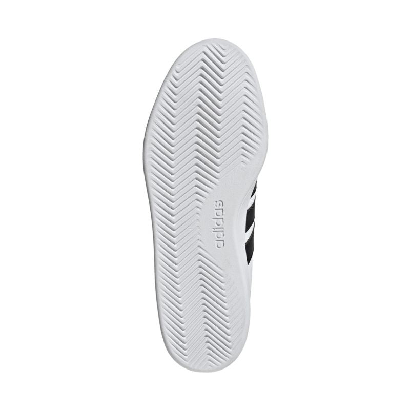 Adidas Breaknet Mid M JQ5484 shoes Footwear/Lifestyle Adidas