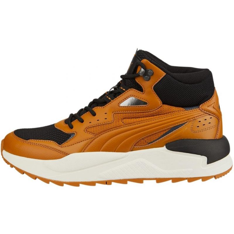 Puma X-Ray Speed Mid Wtr M 385869 04 Footwear/Lifestyle Puma