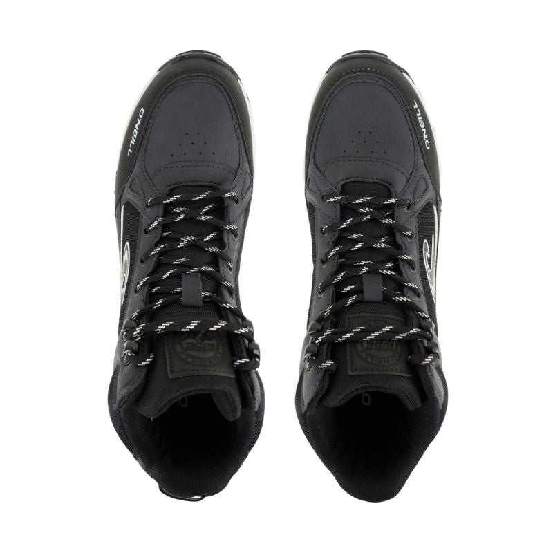 O'Neill Granby Mid M shoes 90253037 7ZW ONeill
