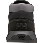 Helly Hansen Birchwood M 11885 990 shoes Footwear/Lifestyle/Helly Hansen Your Sports Performance