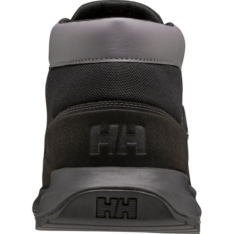 Helly Hansen Birchwood M 11885 990 shoes Footwear/Lifestyle/Helly Hansen Your Sports Performance