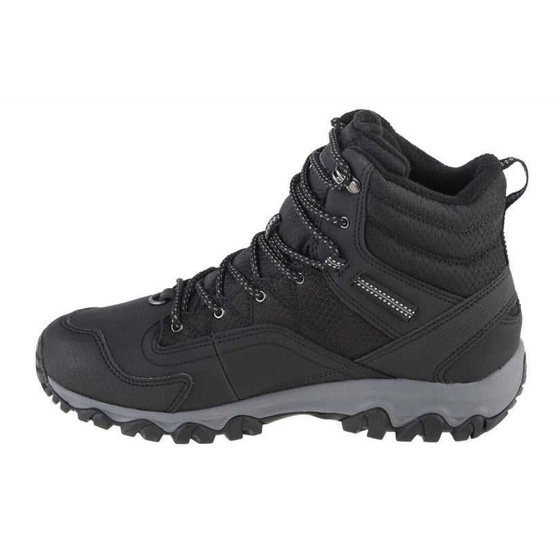 Merrell Thermo Akita Mid Wp M J036441 Footwear/Outdoor/Merrell Your Sports Performance