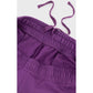 Champion joggers W 116610 VS005 Clothing/Lifestyle/Trousers, shorts/Champion Your Sports Performance