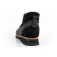 Aku Minima Women's Hiking Shoes [101 052] Footwear/Outdoor/Aku Your Sports Performance
