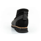 Aku Minima Women's Hiking Shoes [101 052] Footwear/Outdoor/Aku Your Sports Performance