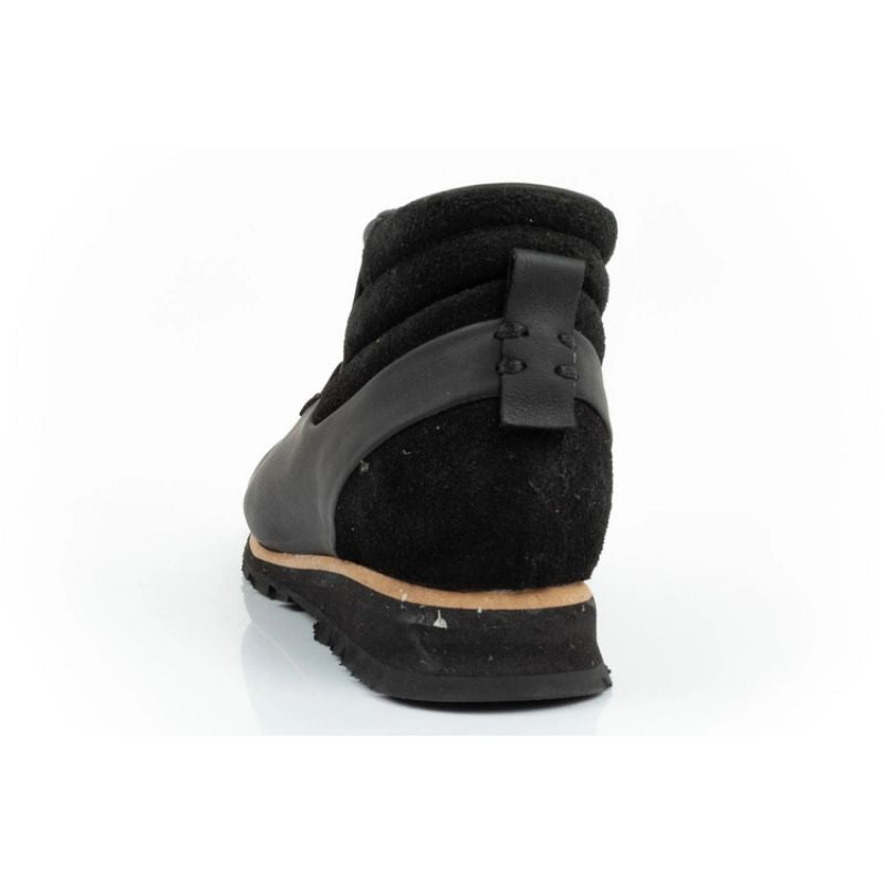 Aku Minima Women's Hiking Shoes [101 052] Footwear/Outdoor/Aku Your Sports Performance