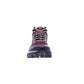 Inov-8 RocFly G 390 W shoes 000996-BUBK-S-01 Footwear/Running/Women/Inov-8 Your Sports Performance